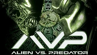 Alien vs. Predator 3D