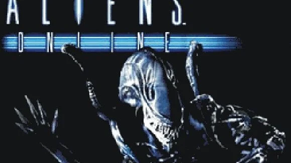 Aliens Online