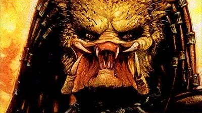 Aliens: Renegade