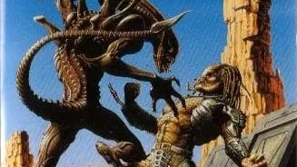 Aliens vs. Predator: Prey