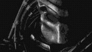 Predator (2004 Game)