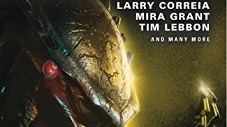 Predator: If It Bleeds