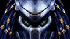 Predator: The Duel