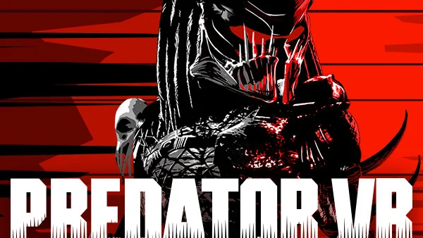 Predator VR