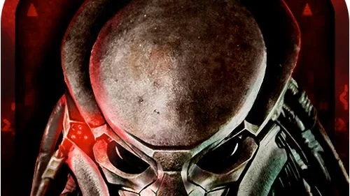 Predators (Mobile Games)