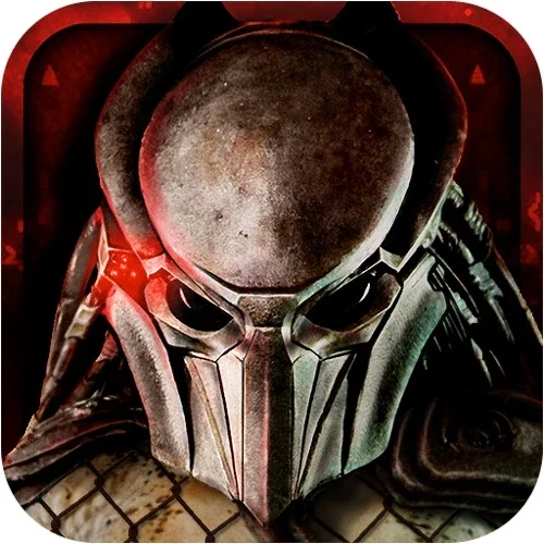 Predators (Mobile Games)